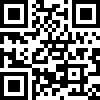 https://khabaronline.ir/xhz5r