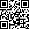https://khabaronline.ir/x4XWj
