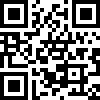 https://khabaronline.ir/xhZT8