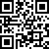 https://khabaronline.ir/xp7xW