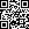 https://khabaronline.ir/xgGJK