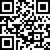 https://khabaronline.ir/xf4Cy