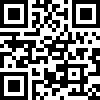 https://khabaronline.ir/x3ZzH