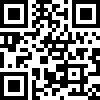 https://khabaronline.ir/xjBsw