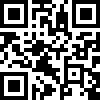 https://khabaronline.ir/xmxkK