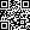 https://khabaronline.ir/xgrgW