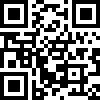 https://khabaronline.ir/xg5m9
