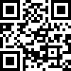 https://khabaronline.ir/x58m9