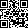 https://khabaronline.ir/xhb9J