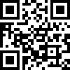 https://khabaronline.ir/xgRRJ