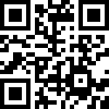 https://khabaronline.ir/xdswH