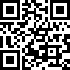 https://khabaronline.ir/x8BBY