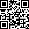 https://khabaronline.ir/xdtnV