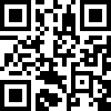 https://khabaronline.ir/xXf8
