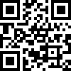 https://khabaronline.ir/xjTZS