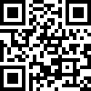 https://khabaronline.ir/xj6g2