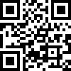 https://khabaronline.ir/xqfZn