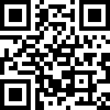 https://khabaronline.ir/x8LL5