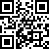 https://khabaronline.ir/xjsTq