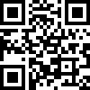 https://khabaronline.ir/x8k93