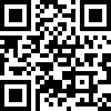 https://khabaronline.ir/xjvCc