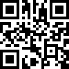https://khabaronline.ir/xhfXm