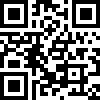 https://khabaronline.ir/xV3k