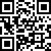 https://khabaronline.ir/xkKG3