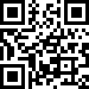 https://khabaronline.ir/x7pTd