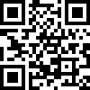 https://khabaronline.ir/xjvMF