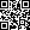 https://khabaronline.ir/xmMkW
