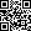 https://khabaronline.ir/xj4df