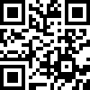 https://khabaronline.ir/x6rdn