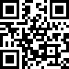 https://khabaronline.ir/xj5W5