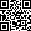 https://khabaronline.ir/x8psM
