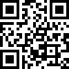 https://khabaronline.ir/xpQsH