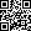 https://khabaronline.ir/xgGqD