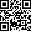 https://khabaronline.ir/xfLZ4