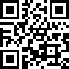 https://khabaronline.ir/xnFVX