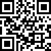 https://khabaronline.ir/xjHqv