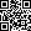 https://khabaronline.ir/xnj9S