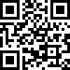 https://khabaronline.ir/x8fys