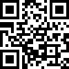 https://khabaronline.ir/xgGcB