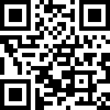 https://khabaronline.ir/xdvnz