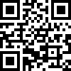 https://khabaronline.ir/xgszL