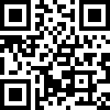 https://khabaronline.ir/xpwpX