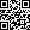 https://khabaronline.ir/xg5cz