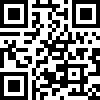 https://khabaronline.ir/x8PHH