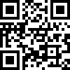 https://khabaronline.ir/xm6gb