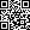 https://khabaronline.ir/xhg7f